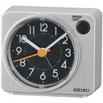 QHE100A